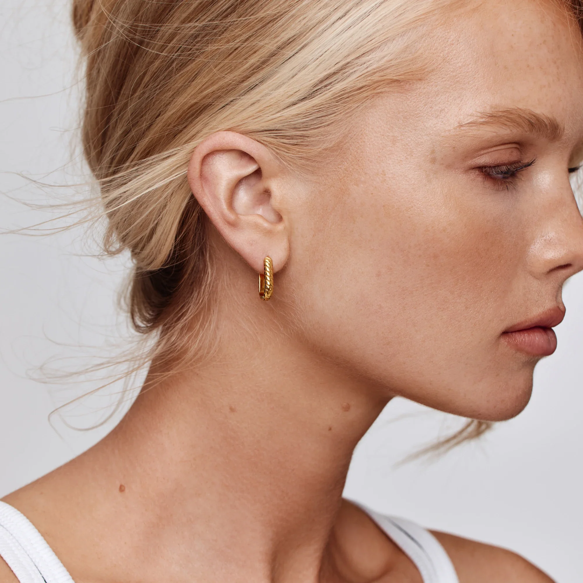 Rope Hoops - Image 2