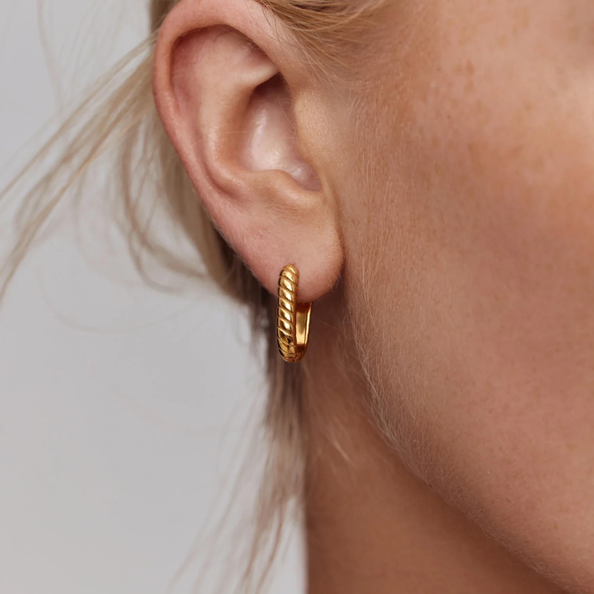 Rope Hoops - Image 3