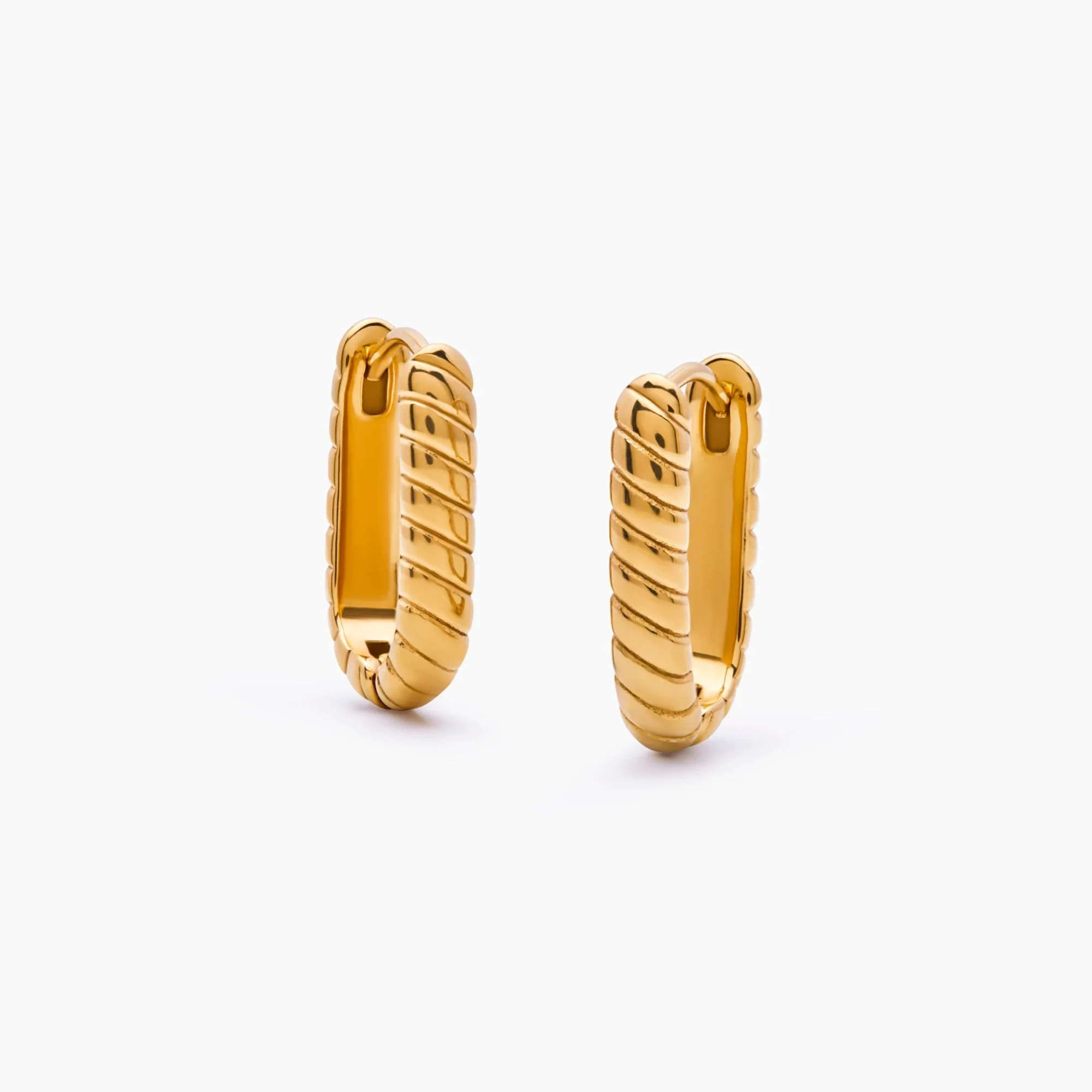 Rope Hoops - Image 4