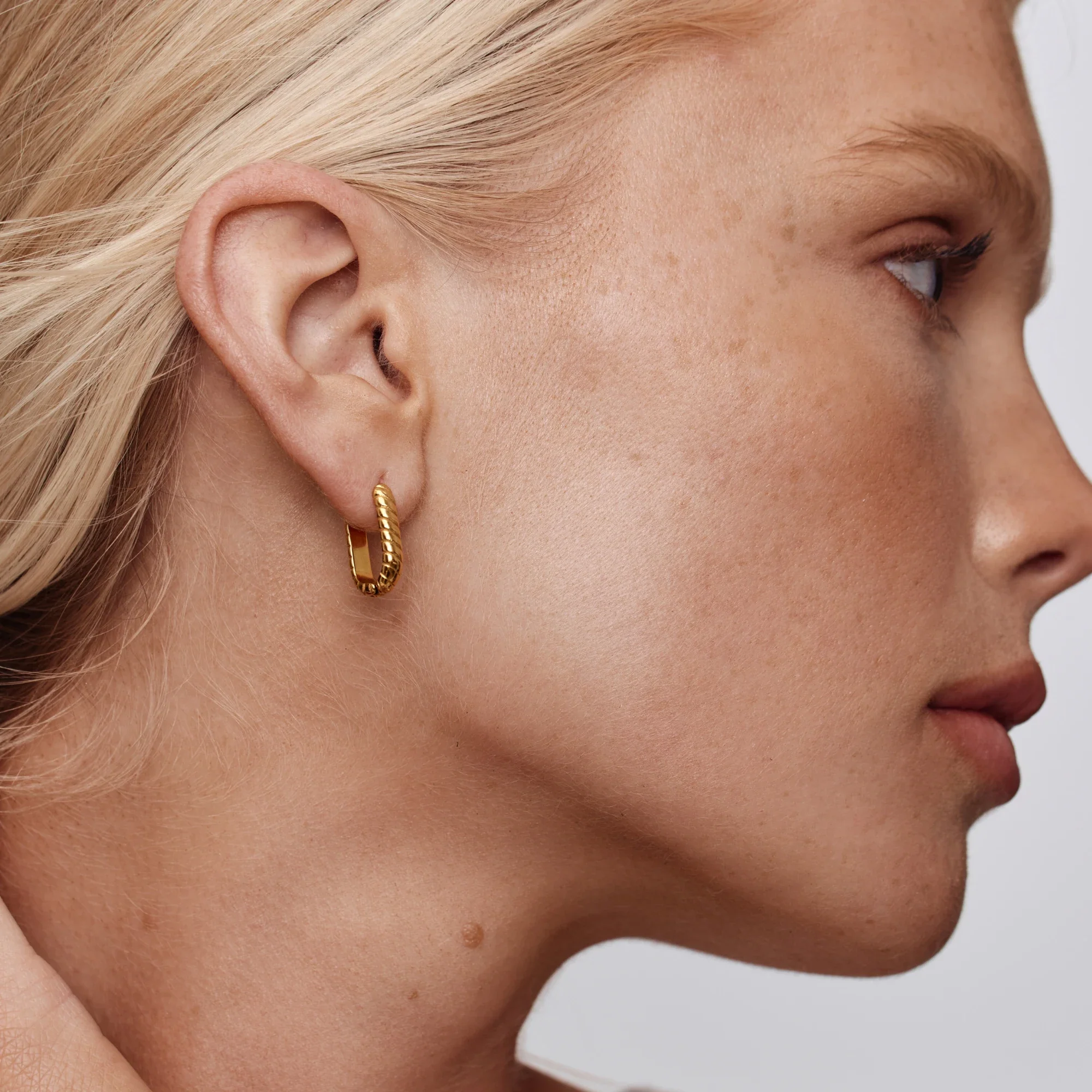Rope Hoops - Image 5
