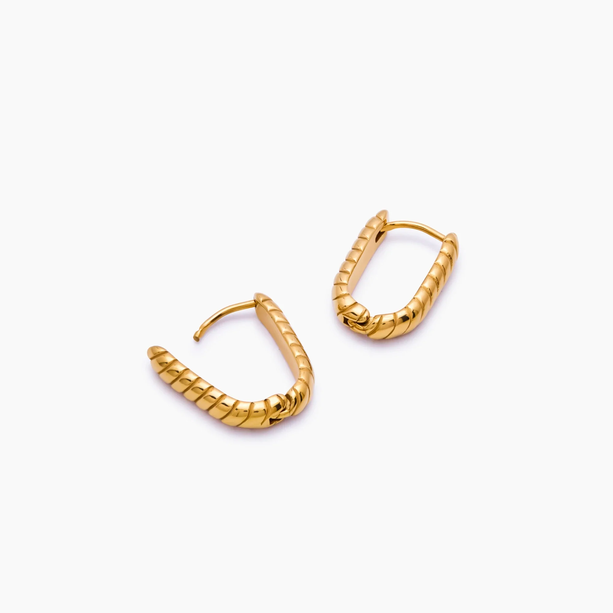 Rope Hoops - Image 7